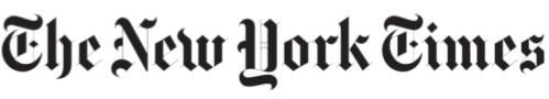 The New York Times