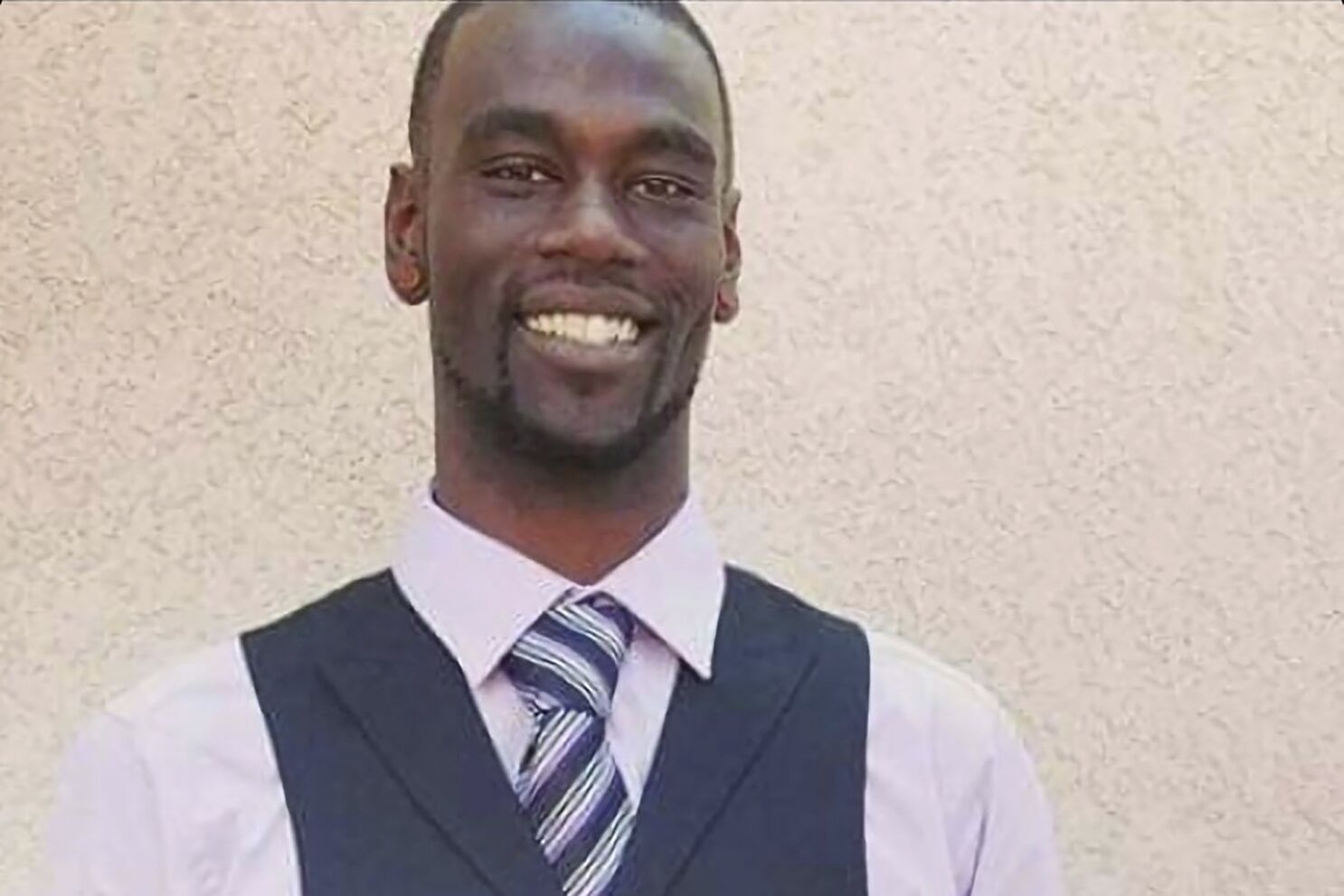After Tyre Nichols’ death, Memphis is looking for new chapter in policing. Start with nonviolence – USA Today TN