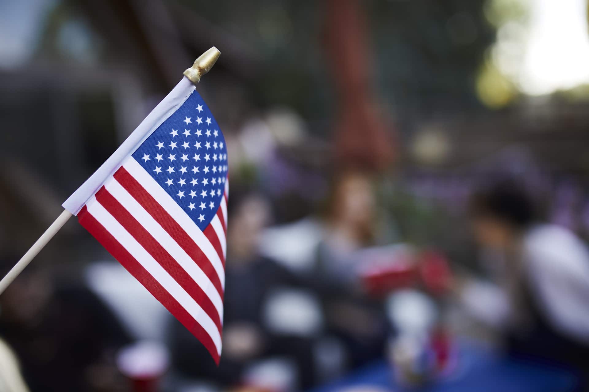 How respect for each other’s truth will improve America’s political discourse | USA Today TN
