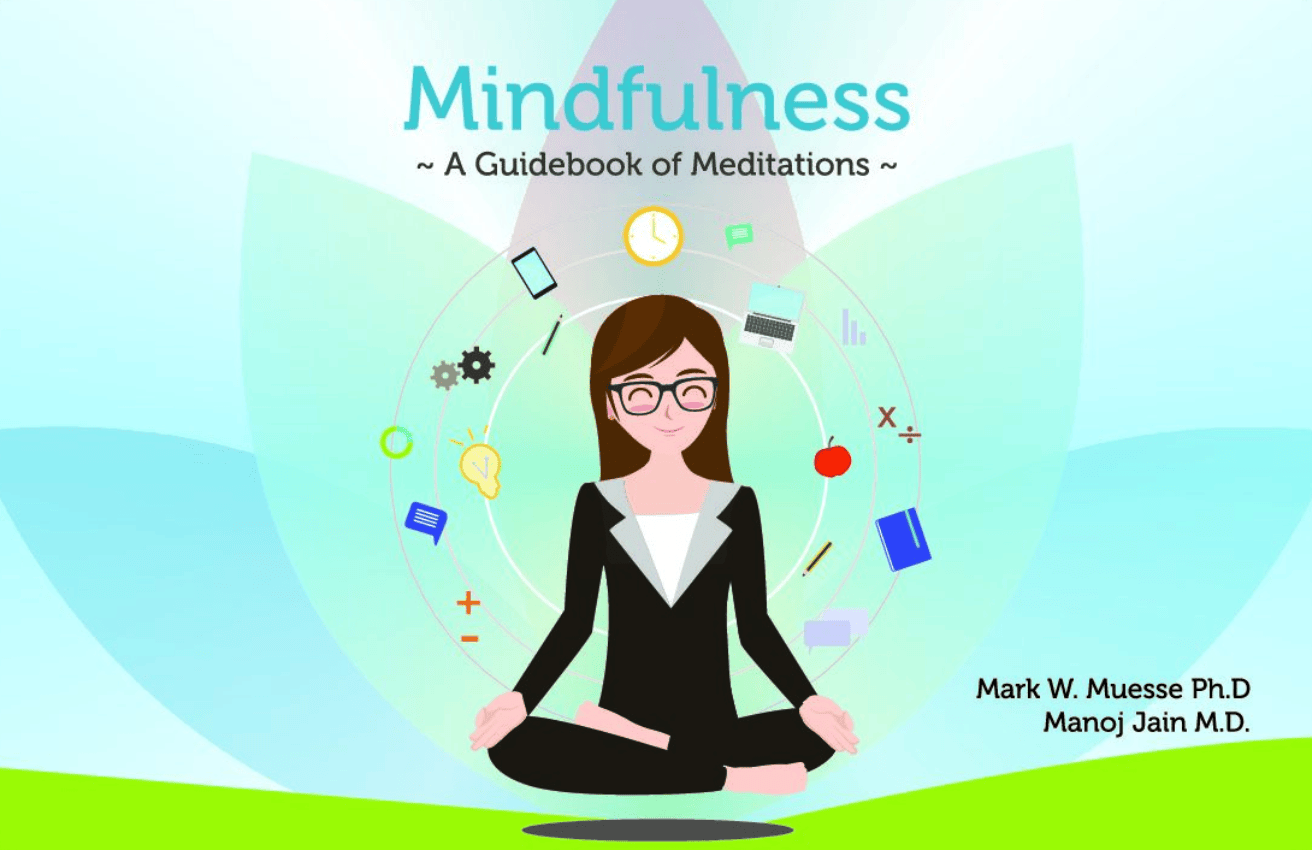 Mindfulness Roadmap for Quality Improvement